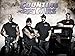 Counting Cars Season 1