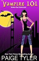 eBook edition cover