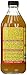 Organic Apple Cider Vinegar Capsules (16 oz)