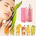 Skinapple Koreangs Natural Best Selling Unisex Instant Effortless Dead Skin Remover Peeling Gel With Moisturizer AHA + BHA Lifting, Remove Dead Skin Instantly, Get Hollywood Movie Star Face - 120 ml.