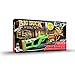Sure Shot HD Big Buck Hunter® Pro Video Game System