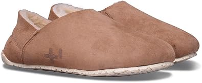 otz espadrille