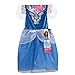 Disney Princess Heart Strong Cinderella Dress