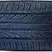 Lexani LXUHP-207 Performance Radial Tire - 225/45-17 94W