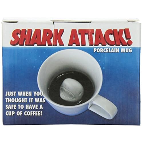 gift ideas on amazon related to Home & Kitchen promote your product that are Coffee Cups & Mugs, for men, for women