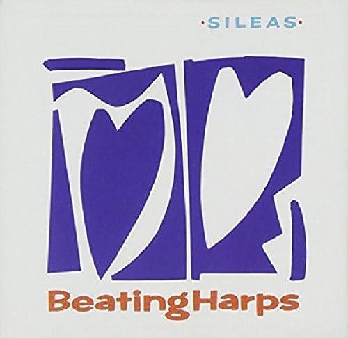 Beating Harps