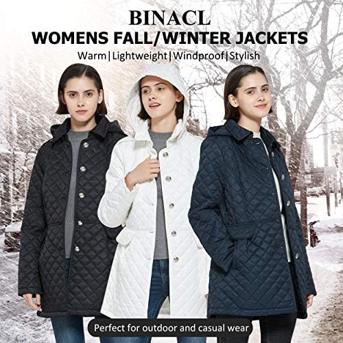 Heat-reflective lightweight polyester blanket in a neutral color.