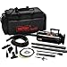 MetroVac DataVac Pro Series 2 Speed Vacuum/Blower with Variable Control and Carrying Case, 120-Volt