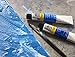 Winsor & Newton Galeria Acrylic Color, 60ml (2-oz) Tube, Olive Green