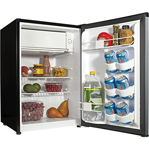 1 Haier+HC27SW20RV+2+7+Refrigerator+Virtual