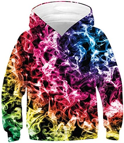 funky hoodies online