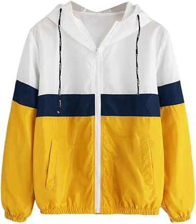 sudaderas anchas para mujer