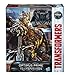 Transformers Hasbro Movie 5 The Last Knight Shadow Spark Optimus Prime Asia Exclusive Leader Class