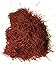 Persian Saffron Spice from Afghanistan by Slofoodgroup, Premium Quality Saffron Threads, All Red Saffron filaments for cooking, tea, Baking and More, Grade 1 Quality 3 Grams