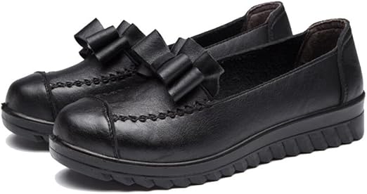 memory foam flats amazon