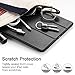 ESR Yippee Trifold Smart Case for iPad Pro 11