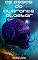 Livro Os Ossos do Almirante Alastair (Conto de Space-Opera)