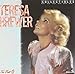 The Best of Teresa Brewer