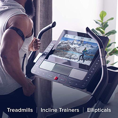iFit 1-Year Individual Membership [Online Code] - Thumbnail 4
