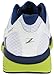 Zoot Men's Carlsbad Running Shoe