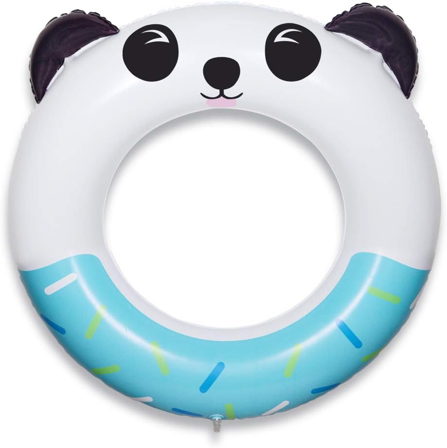 Best Non Toxic Foldable Bed Frame