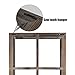 Cade Farmhouse Wall Decor, 18