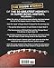 50 Years, 50 Moments: The Most Unforgettable Plays in Super Bowl History