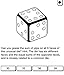 Puzzle Quizzes Volume 3
