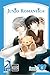 JUNJO ROMANTICA Volume 8 by 