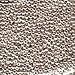 Metallic Miyuki Seed Bead Mix, Size 8/0, Galvanized Silver, Galvanized Gold And Black Opaque