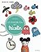 Un monde fou en tricotin by 