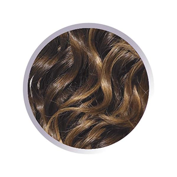 Remington-Volume-and-Curl-Air-Styler-Ionic-Hair-Dryer-Brush-for-Curling-and-Smoothing-AS7051-BlackPink Remington AS7051 Volume and Curl Air Styler, Black/ Pink