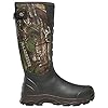 LaCrosse-Mens-4X-Alpha-Snake-Hunting-Boot
