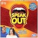 New Speak Out Game Toy Authentic 2018