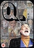 Q Volume 2: Series 4 and 5 (Q8 and Q9) [DVD]
