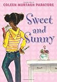 Sunny Holiday Book 2: Sweet and Sunny