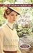 A Place of Refuge (Love Inspired Historical\Boardinghouse B)