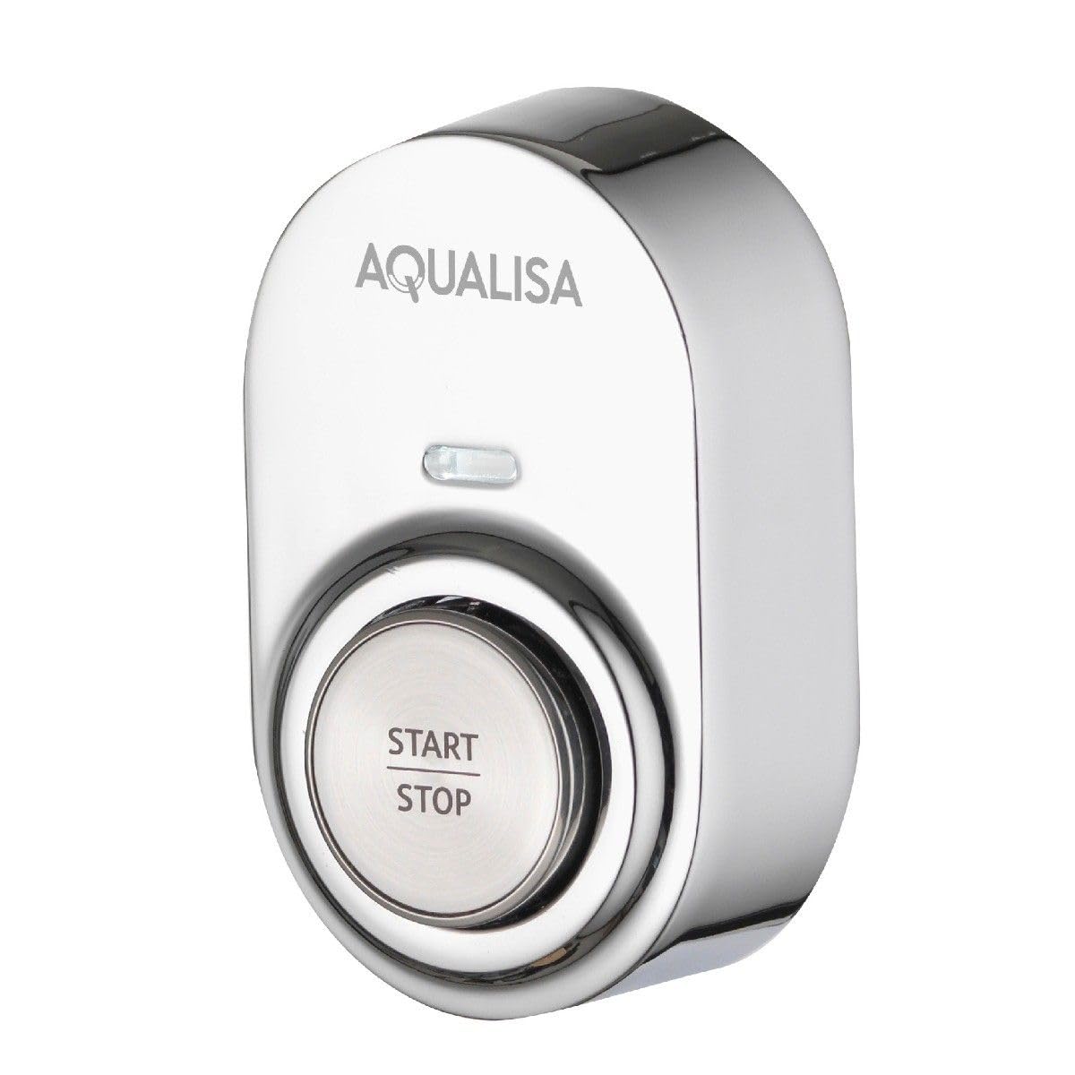 Aqualisa ISD.B3.DS.23 iSystem Smart Shower Remote Control