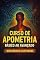 Livro Curso de Apometria : Manual Completo da apometria, o livro mais completo sobre apometria do Brasil.