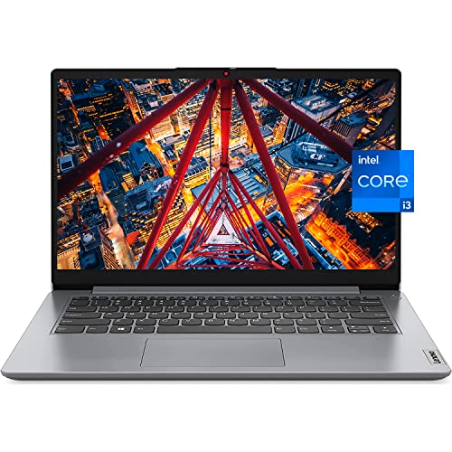 Lenovo 14