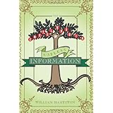 The Encyclopedia of Useless Information