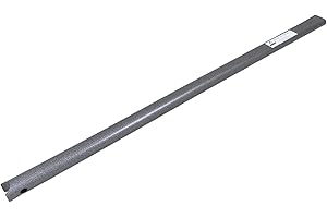 HUSKY TOWING PRODUCTS Husky Towing 33307 Clts Plus 800-1400 Spring Bar [1pc]