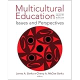 Multicultural Education: Issues and Perspectives: Banks, James A ...