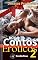 Livro Box Contos Eróticos 2: Seis Livros Onde O Proibido Se Torna Irresistível (Box Obras Completas Amália Rosa)