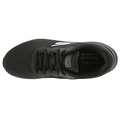 Skechers Women's Go Run Consistent 2.0 Engaged