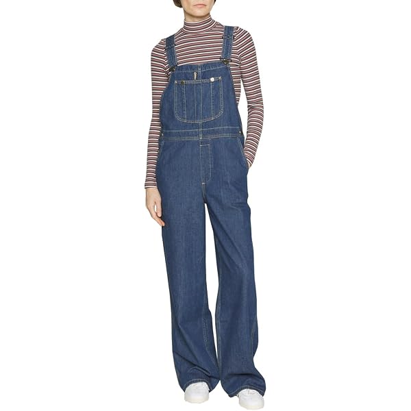 Amazon.com: Dickies Womens Women display picture 1