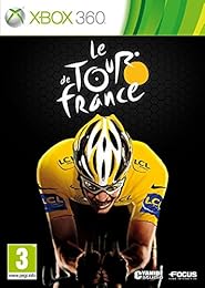 Le Tour de France