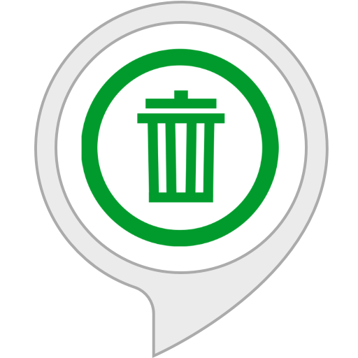 NYC Garbage Collection Alexa Skills