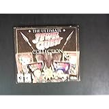 Ultimate Jewel Quest Collection - PC