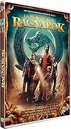 Le Secret du Ragnarok